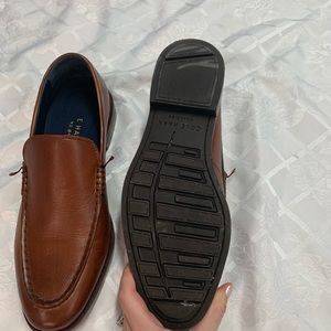 Cole Haan shoes